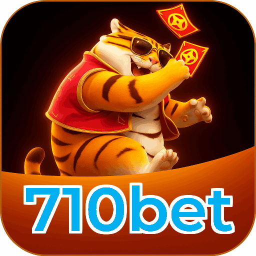 710bet.com - Sua Plataforma de Cassino e Apostas no Brasil - 710bet
